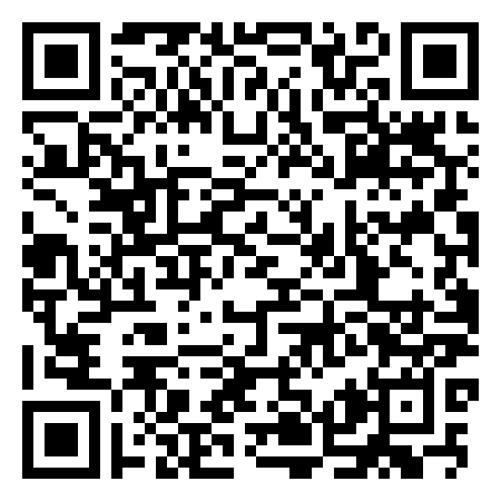 QR Code de P'tit Bout en Train