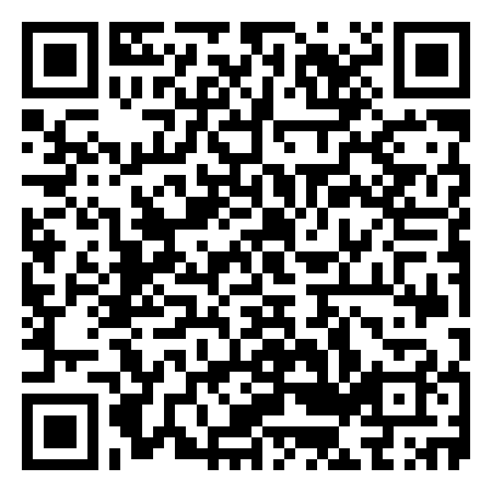 QR Code de Rafael Pérez Hernando galeria
