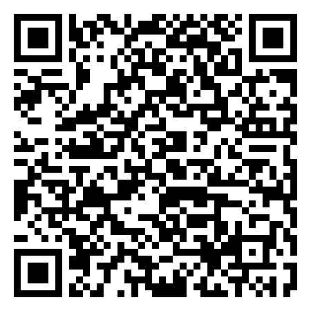 QR Code de Centre Social Plaça Barcelona
