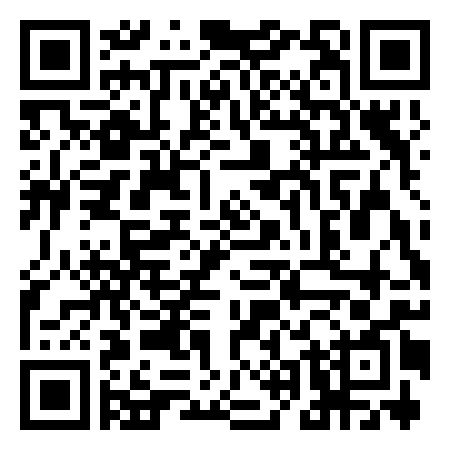 QR Code de Wijkkerk Pastoor Van Ars