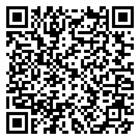 QR Code de Bincombe Beeches Hill