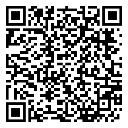 QR Code de The MND Memorial Tree
