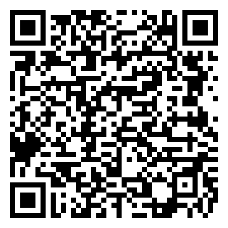 QR Code de Place de la Comédie