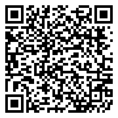QR Code de Miradoiro de Pesqueiras