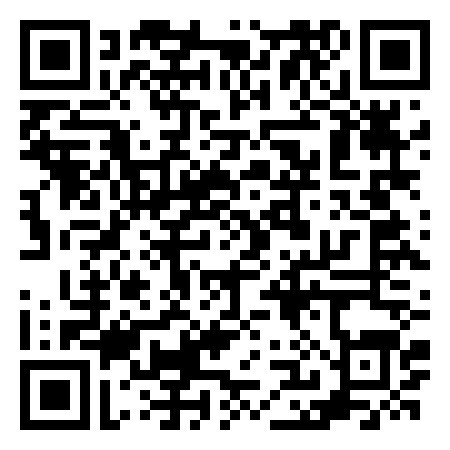 QR Code de Le Manoir De Rovoree