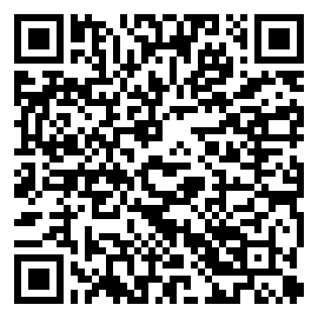 QR Code de Liberty Science Center