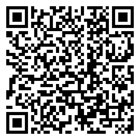 QR Code de Kanzel Lift