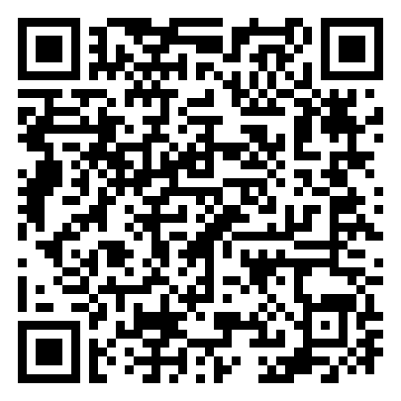 QR Code de Hesketh Park