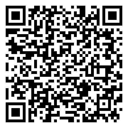 QR Code de Château de Porcheresse