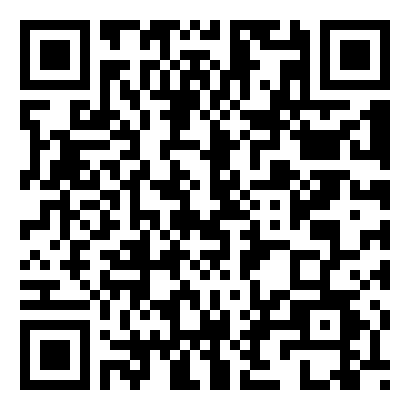 QR Code de Corrales de Chipiona