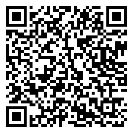 QR Code de Bibliothèque Municipale Le Raincy