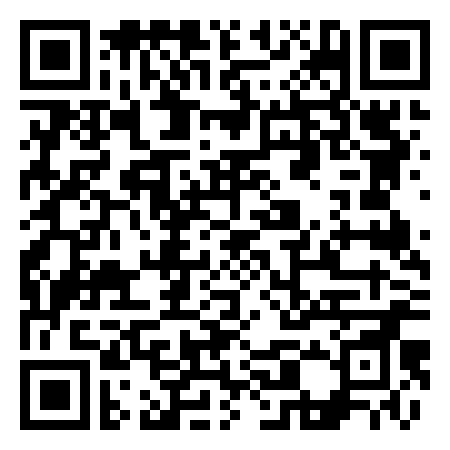 QR Code de Terrain de golf municipal de La Llorea