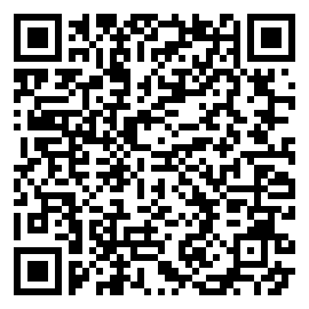 QR Code de Mirador de Sant Joan