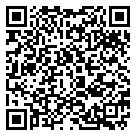 QR Code de Ermita de San Jorge (Ruinas)