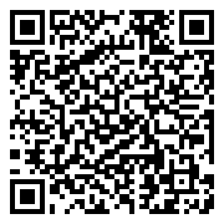 QR Code de Osservatorio avifaunistico Sabbia