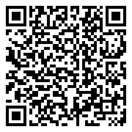 QR Code de Monument canadien de Ramillies