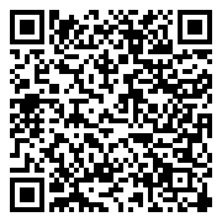 QR Code de Inveruglas Pyramid - An Ceann Mòr