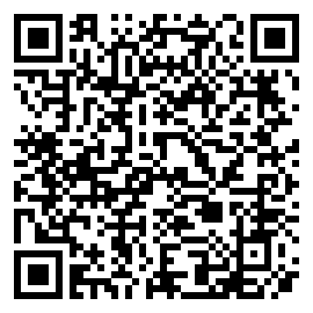 QR Code de UP SPORT SRL