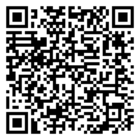 QR Code de Mirador de Valldevià