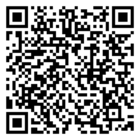 QR Code de La Passerelle - Le Trèfle