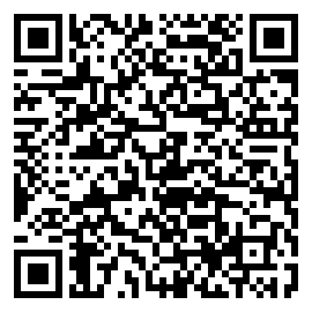QR Code de Cinema Imperial Theater