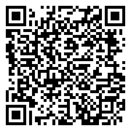 QR Code de King George V Playing Field