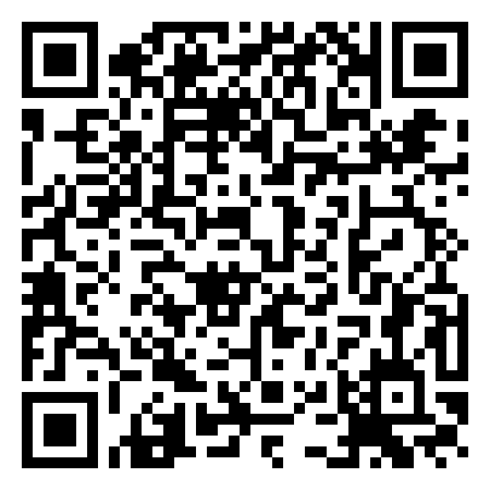 QR Code de INTERNAUTIQUE SAINT JORIOZ