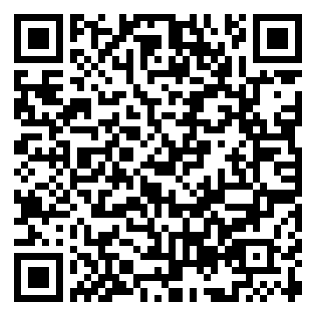 QR Code de Dolphin Adventure