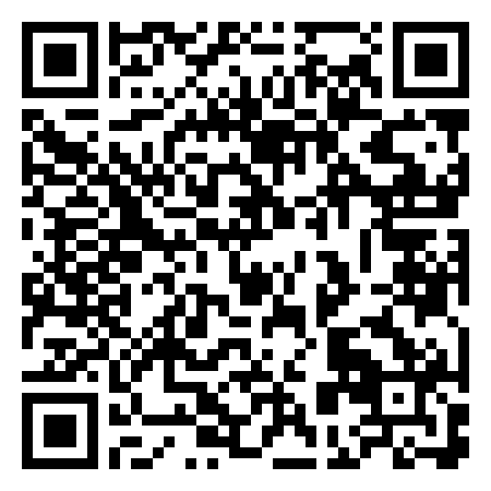 QR Code de Castle Hill Country Park