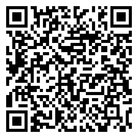 QR Code de Campo Spinelli