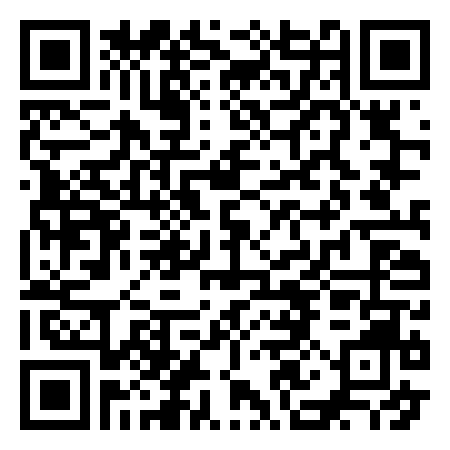 QR Code de Museum of Armed Policing