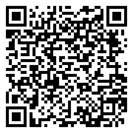 QR Code de Parc du Bergoje