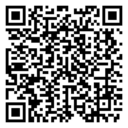 QR Code de Kreativhaus