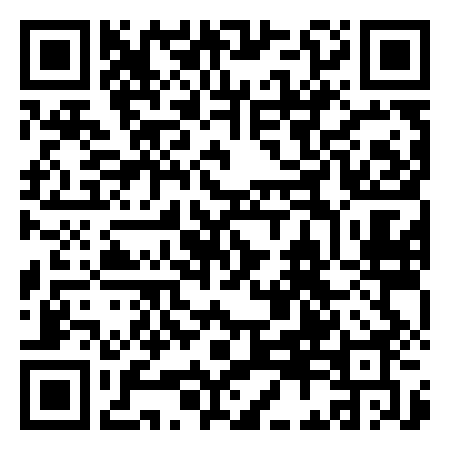 QR Code de Chiesa di San Rocco