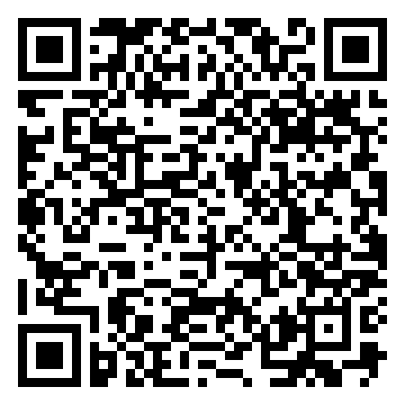 QR Code de Miradoiro de A Cubela