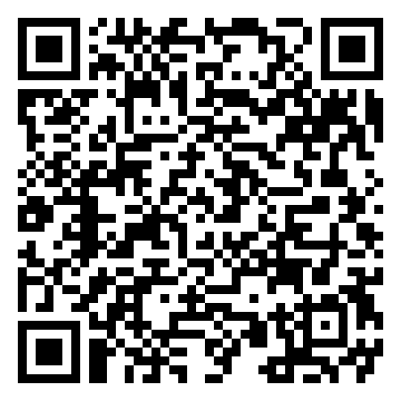 QR Code de Formicamica feste di compleanno