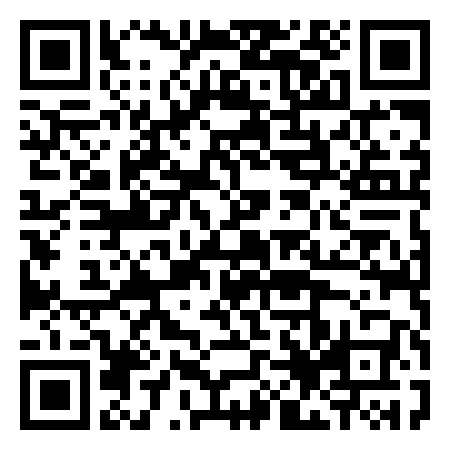 QR Code de Hollywood Bowl Birmingham Resorts World
