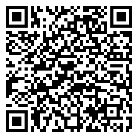 QR Code de Conservatorio Tito Schipa