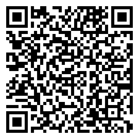 QR Code de Balata Liscia