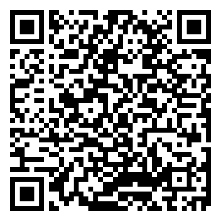 QR Code de Dienstencentrum Veltershof