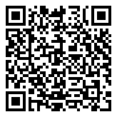 QR Code de Ben Brown Fine Arts