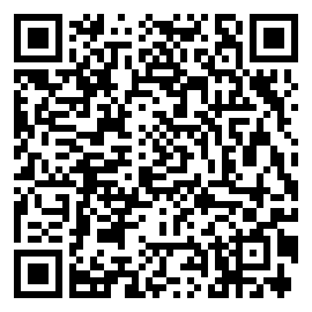 QR Code de Chiesa di San Bassano