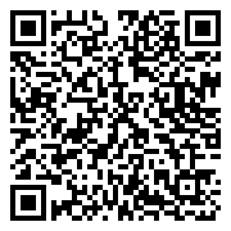 QR Code de Arbre monumental