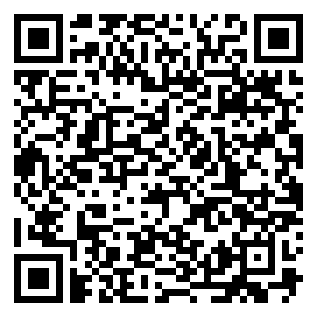 QR Code de RUTAS RIAS BAIXAS - TAXIMAR (SANXENXO)