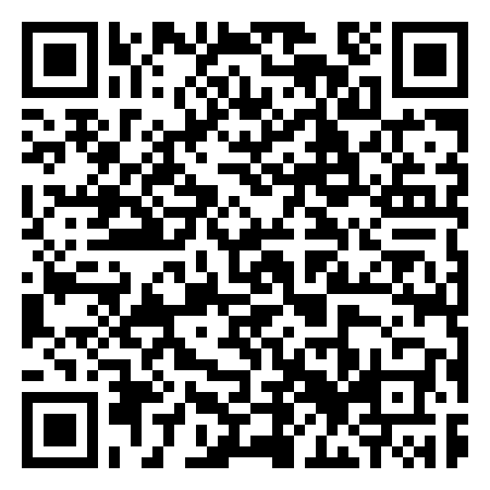 QR Code de PLANÉT'AIR