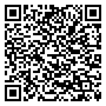 QR Code de Ortsmuseum Frenkendorf