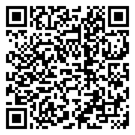 QR Code de Aire de jeux du Stade