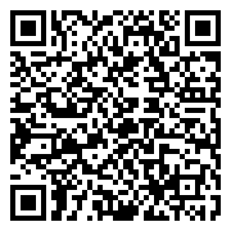 QR Code de Loisirs évasion 19  location canoës Argentat de 1 à 10 jours,