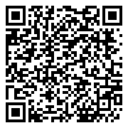 QR Code de Parròquia Mare de Déu de Lourdes
