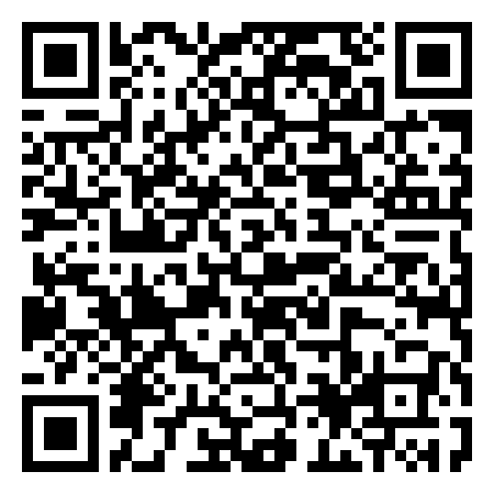 QR Code de Ãrea Recreativa Monte de Varalonga